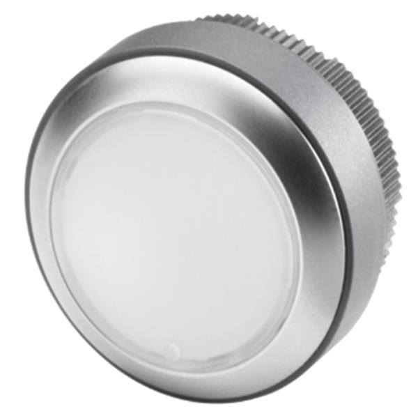 德國SIEMENS西門子 人機界面HMI 6AV2124-0QC24-1AX0