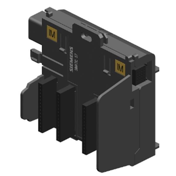 德國(guó)SIEMENS西門子 I/O系統(tǒng)  6ES7132-6BF00-0CA0