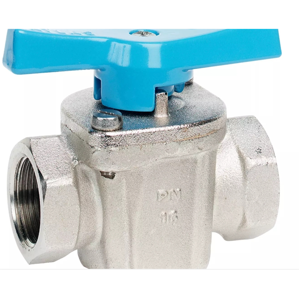 AtlasCopco瑞典阿特拉斯.科普柯BAL 閥門Ball Valve Lockable Midi 8202135064