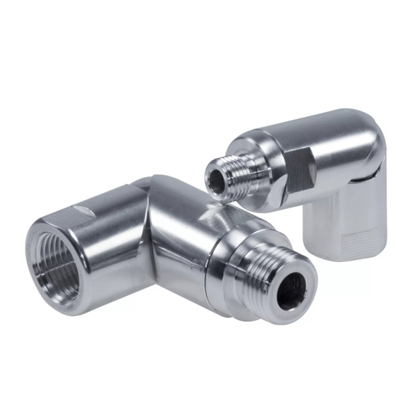 AtlasCopco瑞典阿特拉斯.科普柯MultiFlex 萬(wàn)向旋轉(zhuǎn)接頭MULTIFLEX-1/8 8202135018