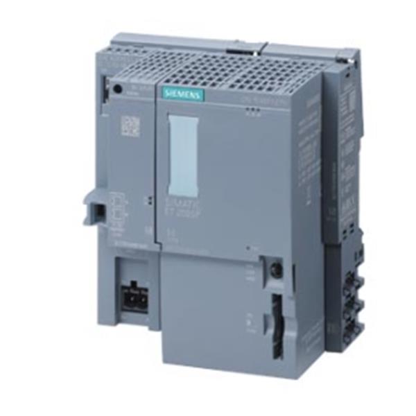 德國SIEMENS西門子 SIMATIC 運動控制器 6ES7514-2VN03-0AB0