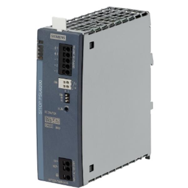 德國SIEMENS西門子 工業(yè)電源  6EP3334-7SC00-3AX0