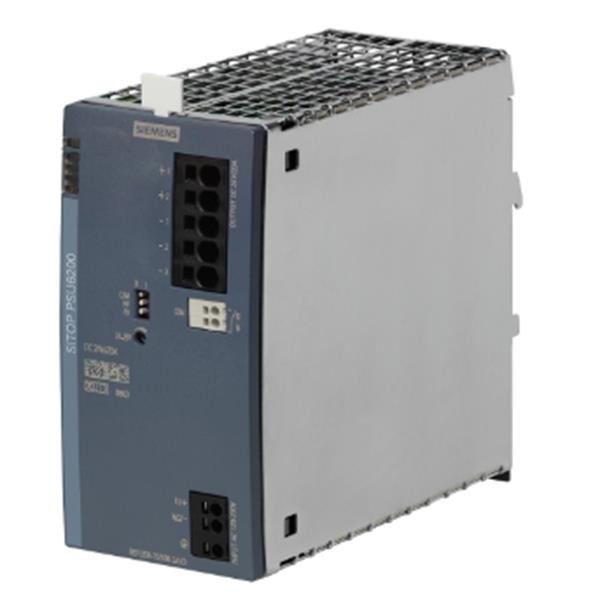 德國SIEMENS西門子 工業(yè)電源  6EP3334-7SC00-3AX0