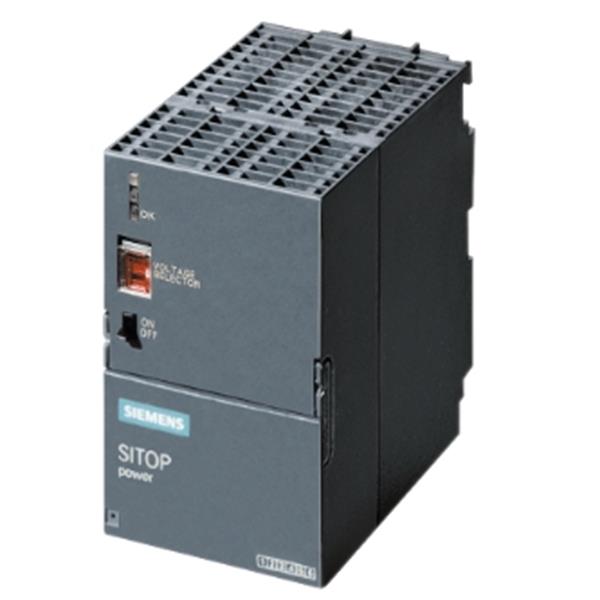 德國SIEMENS西門子 工業(yè)電源  6EP3334-7SC00-3AX0