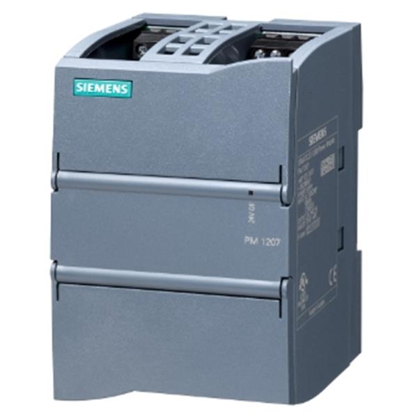 德國SIEMENS西門子 工業(yè)電源  6EP3334-7SC00-3AX0