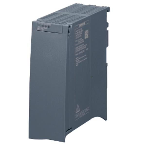 德國SIEMENS西門子 工業(yè)電源  6EP3334-7SC00-3AX0