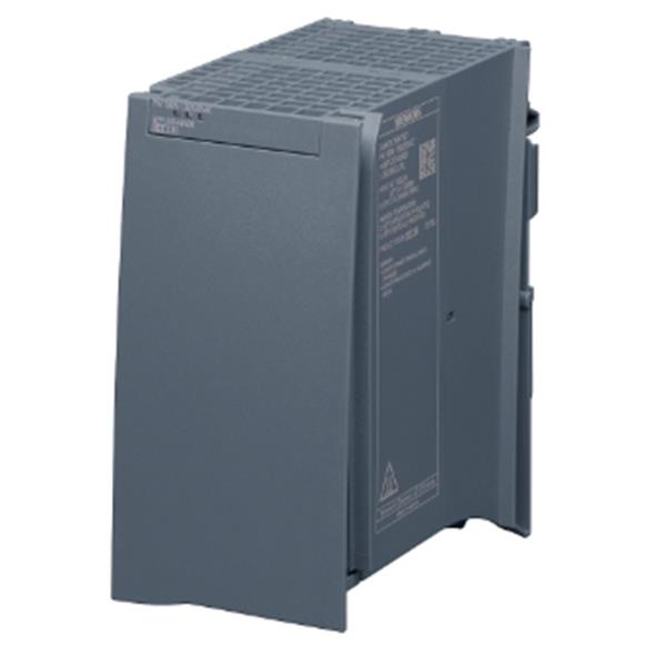 德國SIEMENS西門子 工業(yè)電源  6EP3334-7SC00-3AX0