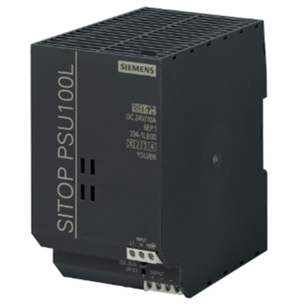 德國SIEMENS西門子 工業(yè)電源  6EP3334-7SC00-3AX0