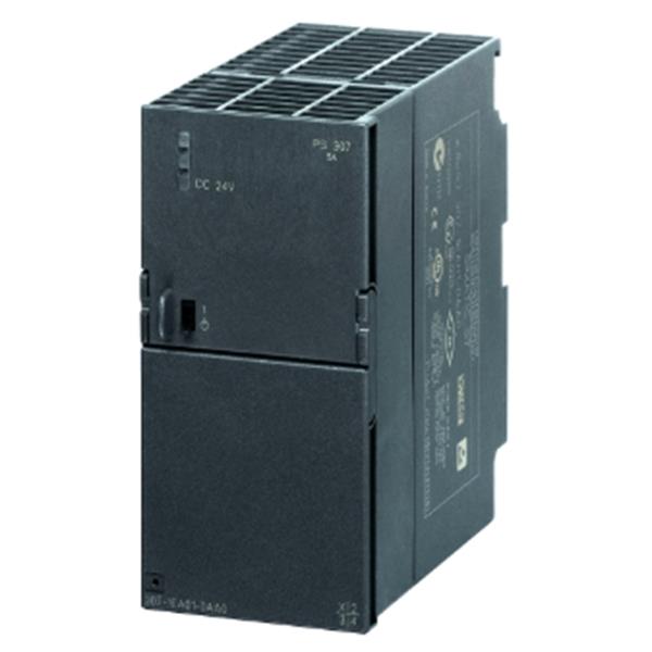 德國SIEMENS西門子 工業(yè)電源  6EP3334-7SC00-3AX0