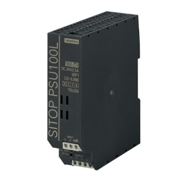 德國SIEMENS西門子 工業(yè)電源  6EP3334-7SC00-3AX0