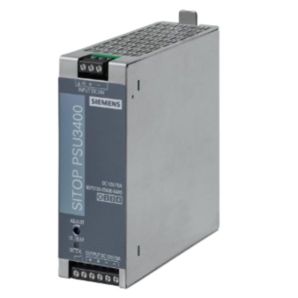 德國SIEMENS西門子 工業(yè)電源  6EP3334-7SC00-3AX0