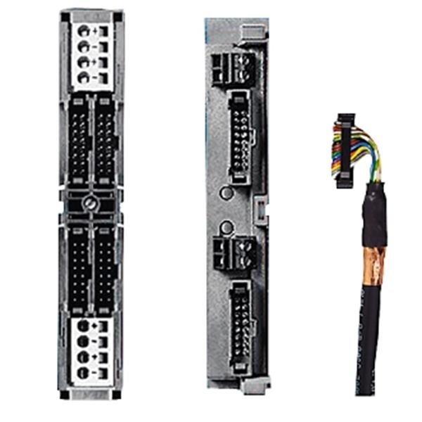 德國SIEMENS西門子 工業(yè)電源  6EP3334-7SC00-3AX0