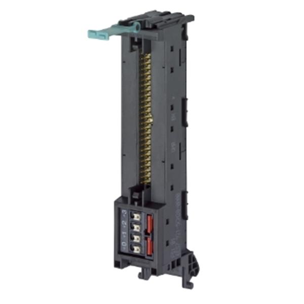 德國SIEMENS西門子 工業(yè)電源  6EP3334-7SC00-3AX0