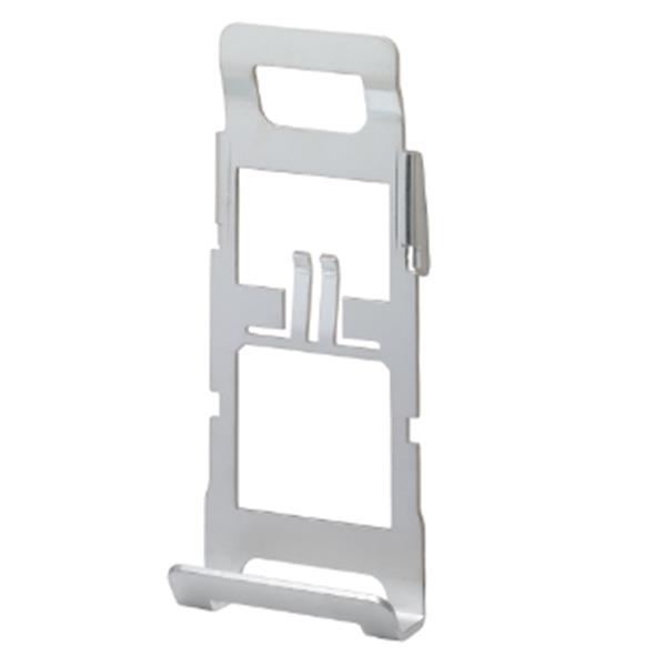 德國SIEMENS西門子 工業(yè)電源  6EP3334-7SC00-3AX0