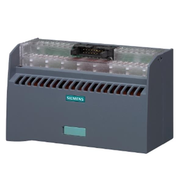 德國SIEMENS西門子 工業(yè)電源  6EP3334-7SC00-3AX0