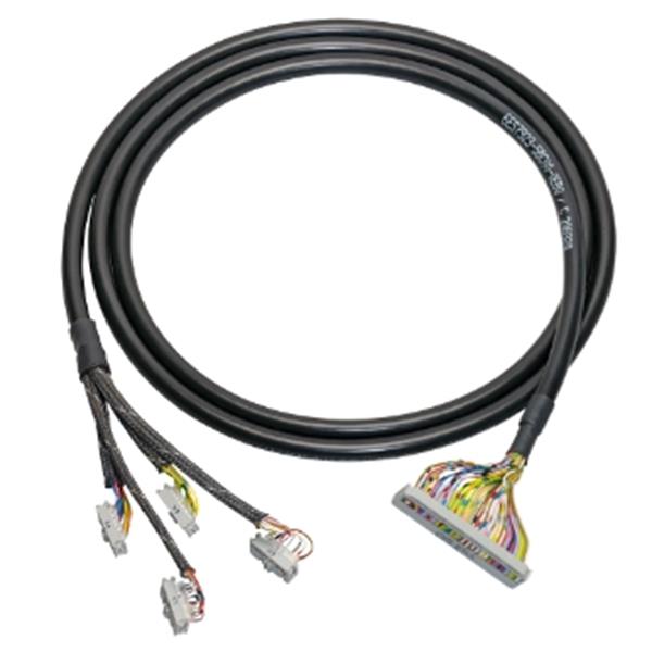 德國SIEMENS西門子 工業(yè)電源  6EP3334-7SC00-3AX0