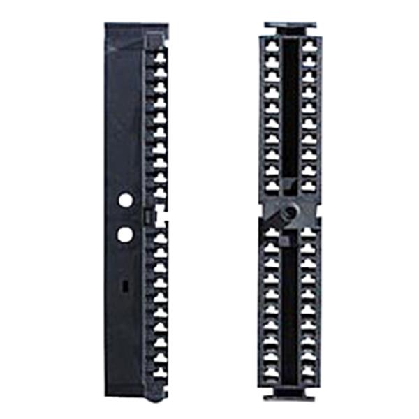 德國SIEMENS西門子 工業(yè)電源  6EP3334-7SC00-3AX0