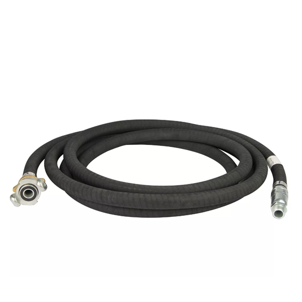 AtlasCopco瑞典阿特拉斯.科普柯預(yù)裝軟管套件Hose kit 8202118221