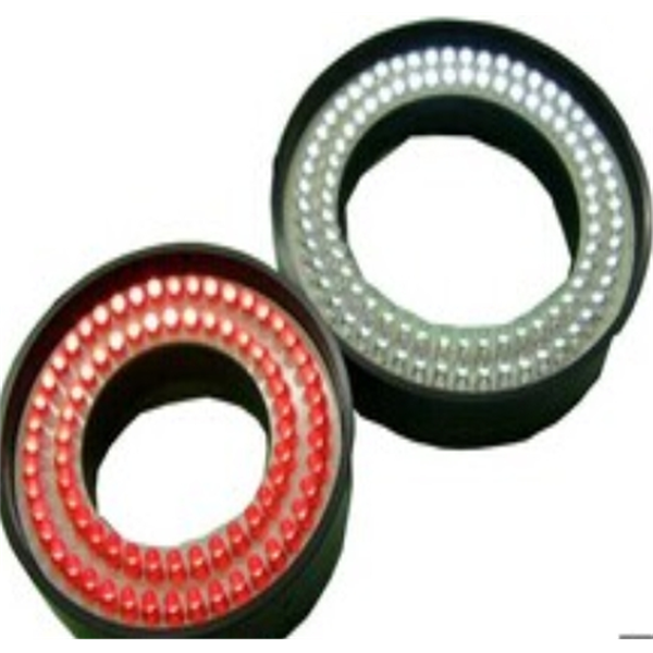 AITEC日本艾泰克RGB電源LPAPC3P系列LPAPC3P-1230NCW-V2