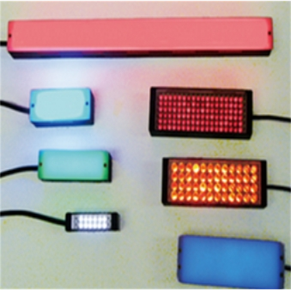 AITEC日本艾泰克RGB電源LPAPC3P系列LPAPC3P-1230NCW-V2