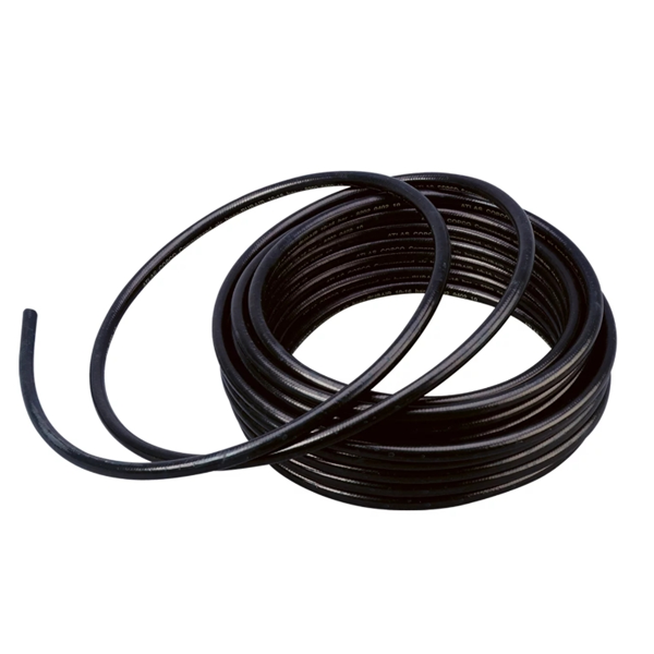 AtlasCopco瑞典RUBAIR 氣管RUBAIR-13 8202040313