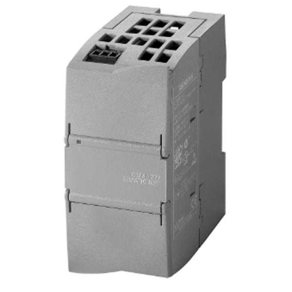 德國SIEMENS西門子 工業(yè)以太網(wǎng)交換機 6GK5324-0GG10-1CR2