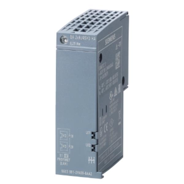 德國SIEMENS西門子 工業(yè)以太網(wǎng)交換機 6GK5324-0GG10-1CR2