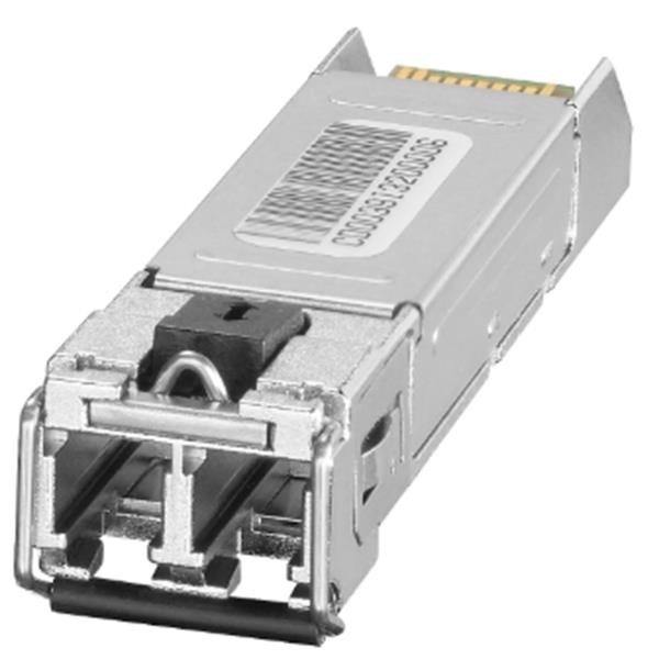 德國SIEMENS西門子 工業(yè)以太網(wǎng)交換機 6GK5324-0GG10-1CR2