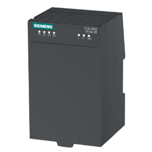 德國SIEMENS西門子 工業(yè)以太網(wǎng)交換機 6GK5324-0GG10-1CR2