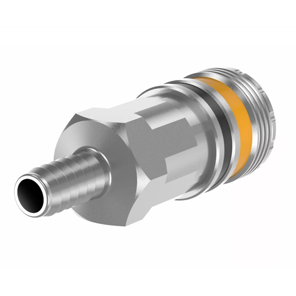 AtlasCopco瑞典SmartQIC 接頭SMARTQIC-10US-H10 4221005000