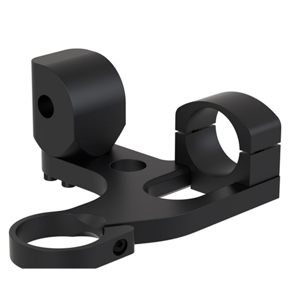 AtlasCopco瑞典阿特拉斯.科普柯彎頭工具支架TOOL HOLDER 4390206182