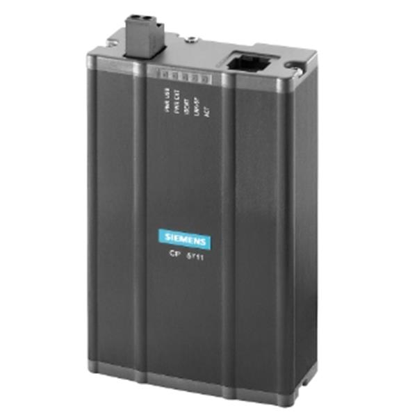 德國SIEMENS西門子工業(yè)通訊處理器 6GK7542-5FX10-0XE0