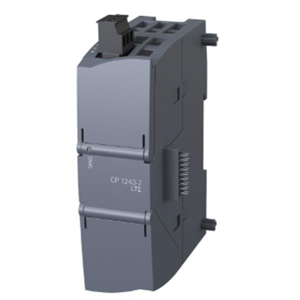 德國SIEMENS西門子工業(yè)通訊處理器 6GK7542-5FX10-0XE0