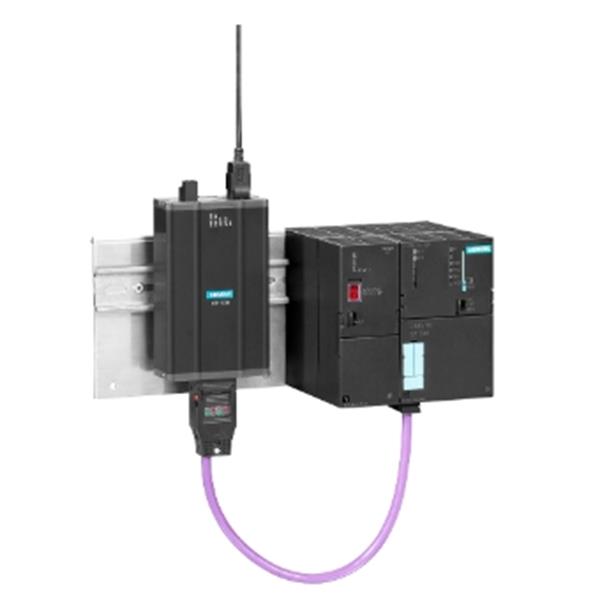 德國SIEMENS西門子工業(yè)通訊處理器 6GK7542-5FX10-0XE0