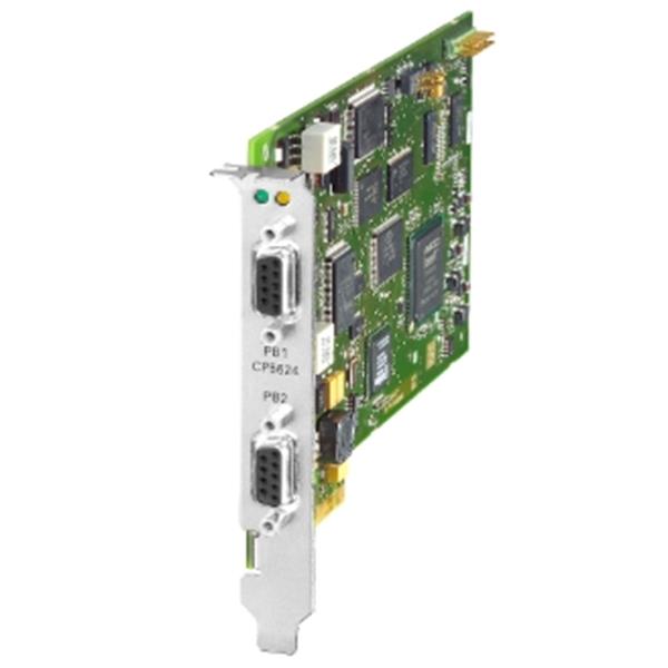 德國SIEMENS西門子工業(yè)通訊處理器 6GK7542-5FX10-0XE0