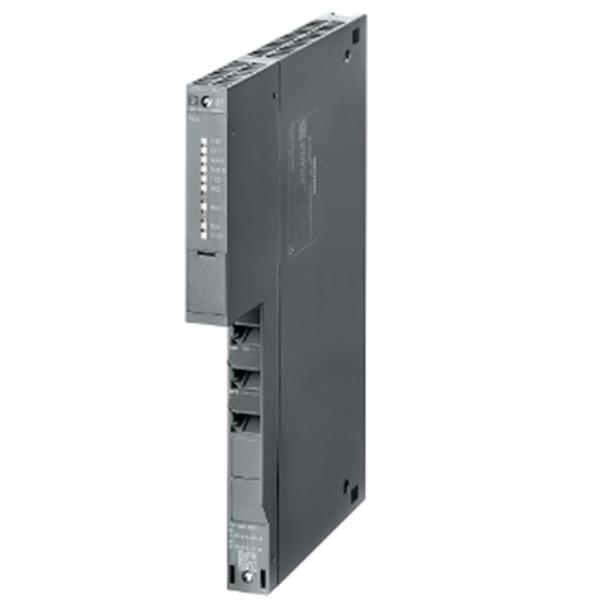 德國SIEMENS西門子工業(yè)通訊處理器 6GK7542-5FX10-0XE0