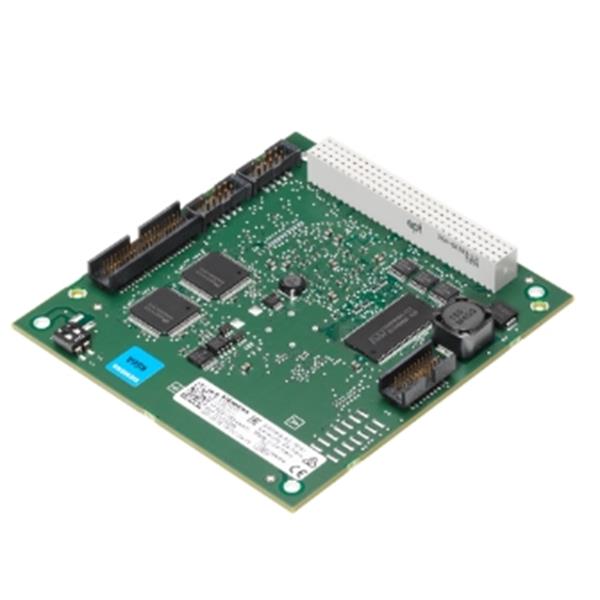 德國SIEMENS西門子工業(yè)通訊處理器 6GK7542-5FX10-0XE0