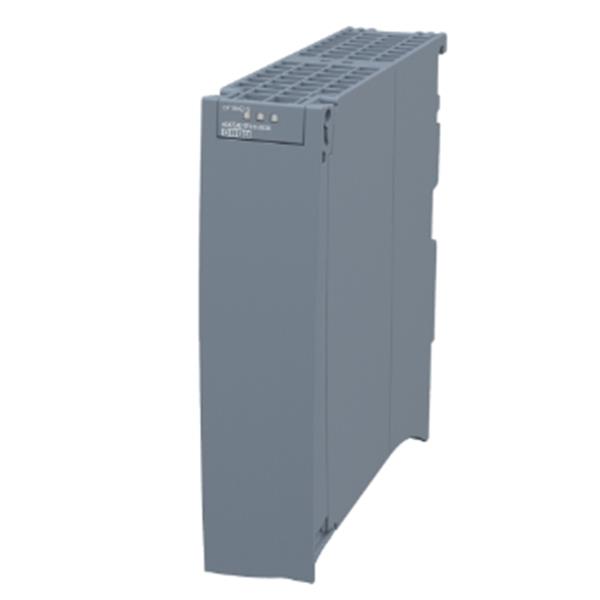 德國SIEMENS西門子工業(yè)通訊處理器 6GK7542-5FX10-0XE0
