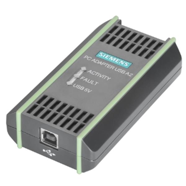 德國SIEMENS西門子工業(yè)通訊處理器 6GK7542-5FX10-0XE0