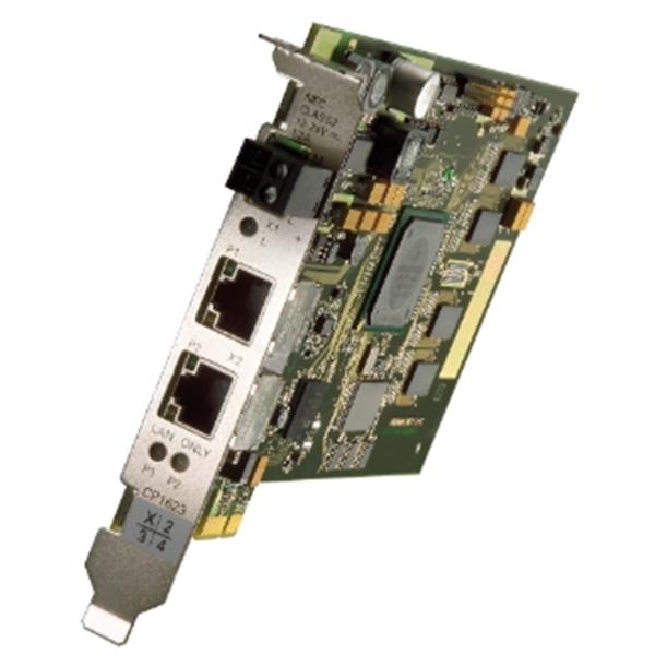 德國SIEMENS西門子工業(yè)通訊處理器 6GK7542-5FX10-0XE0