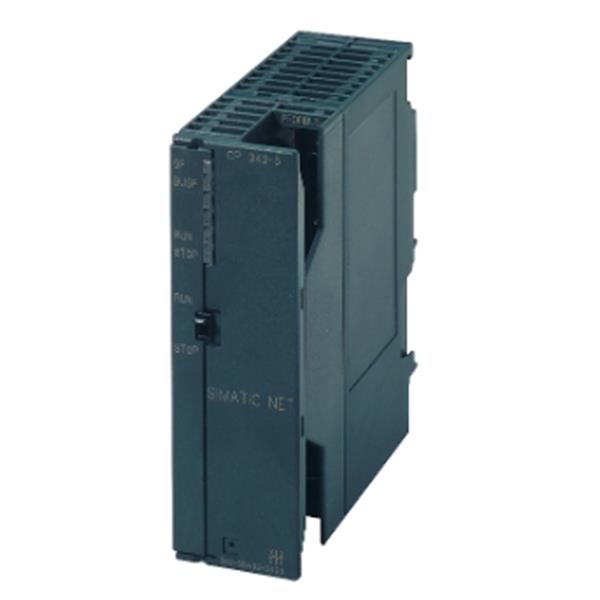 德國SIEMENS西門子工業(yè)通訊處理器 6GK7542-5FX10-0XE0