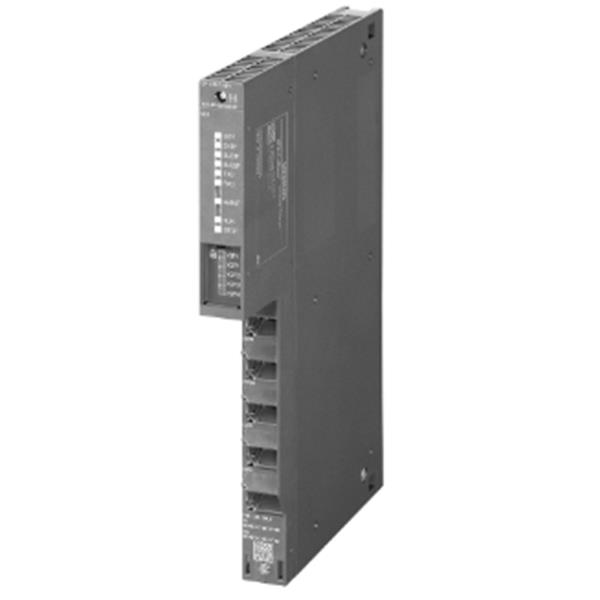 德國SIEMENS西門子工業(yè)通訊處理器 6GK7542-5FX10-0XE0