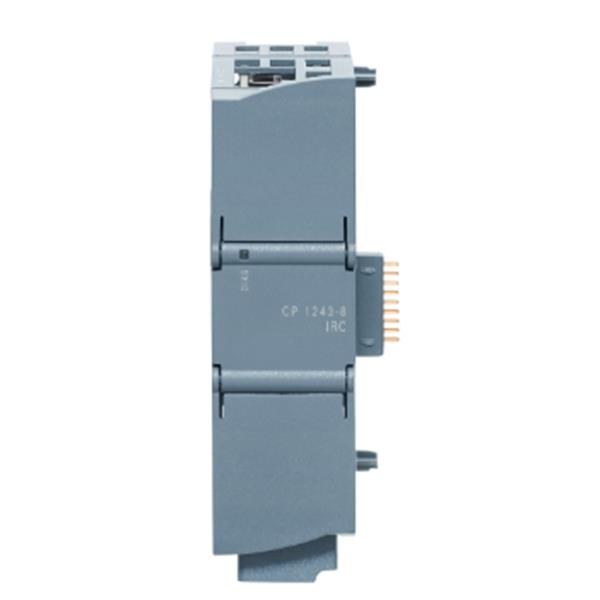 德國SIEMENS西門子工業(yè)通訊處理器 6GK7542-5FX10-0XE0