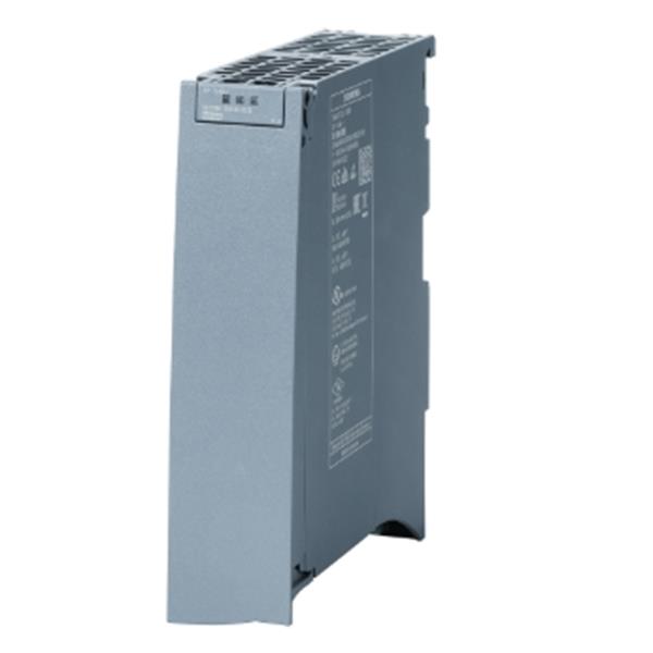 德國SIEMENS西門子工業(yè)通訊處理器 6GK7542-5FX10-0XE0