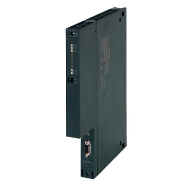 德國SIEMENS西門子工業(yè)通訊處理器 6GK7542-5FX10-0XE0