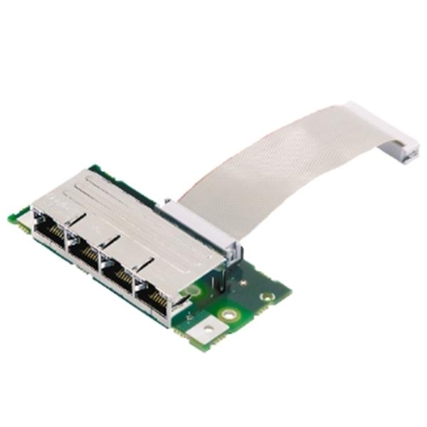 德國SIEMENS西門子工業(yè)通訊處理器 6GK7542-5FX10-0XE0