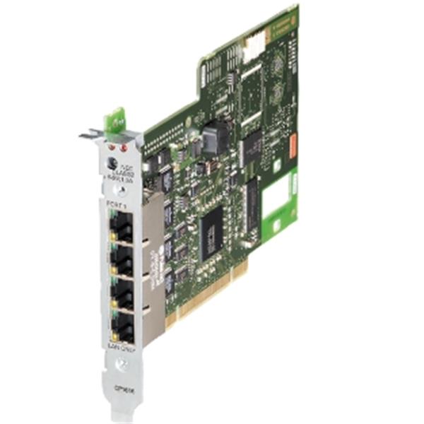 德國SIEMENS西門子工業(yè)通訊處理器 6GK7542-5FX10-0XE0