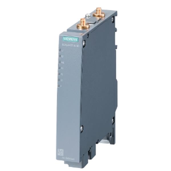 德國(guó)SIEMENS西門子工業(yè)無(wú)線 6GK5788-1GY01-0AA0