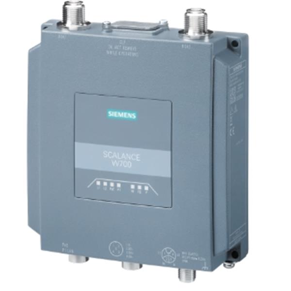 德國(guó)SIEMENS西門子工業(yè)無(wú)線 6GK5788-1GY01-0AA0