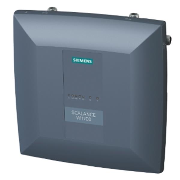 德國(guó)SIEMENS西門子工業(yè)無(wú)線 6GK5788-1GY01-0AA0